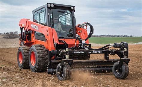 skid steer landscape blade|asphalt attachments for skid steers.